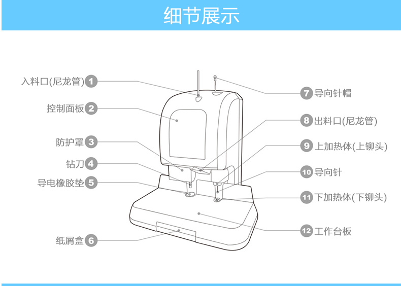 广州金蝶软件